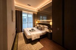 Shenton Way (D2), Condominium #596287631